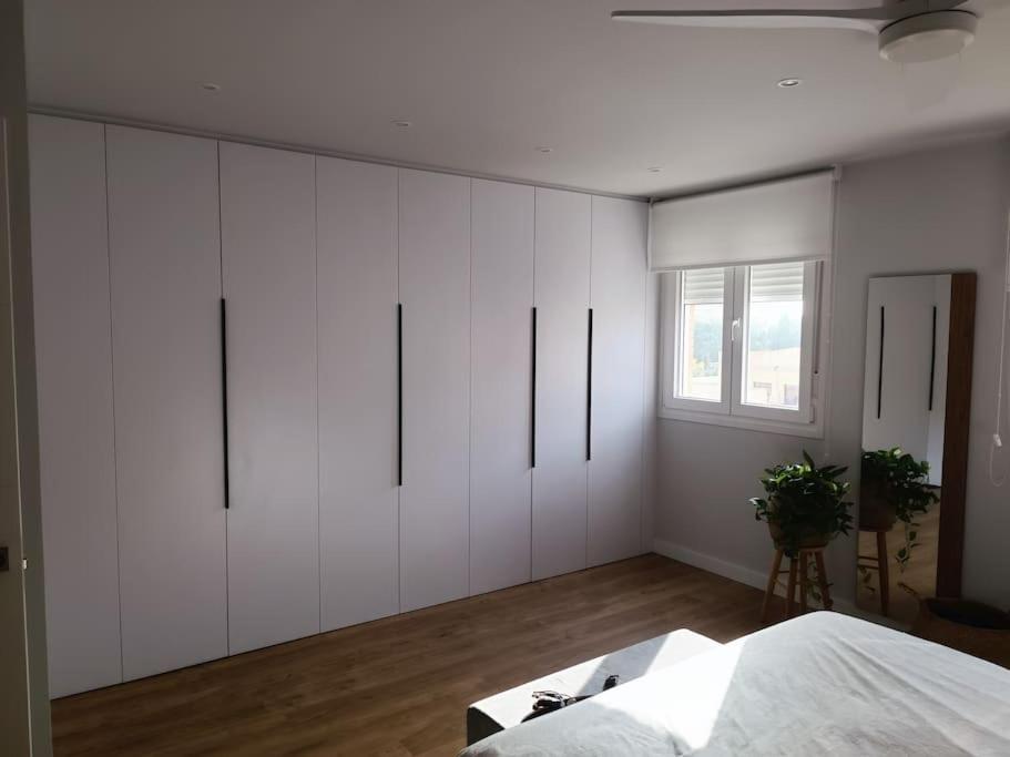 Zen & Modern Stile - Quiet, Bright & Spacious. Murcia Exterior foto